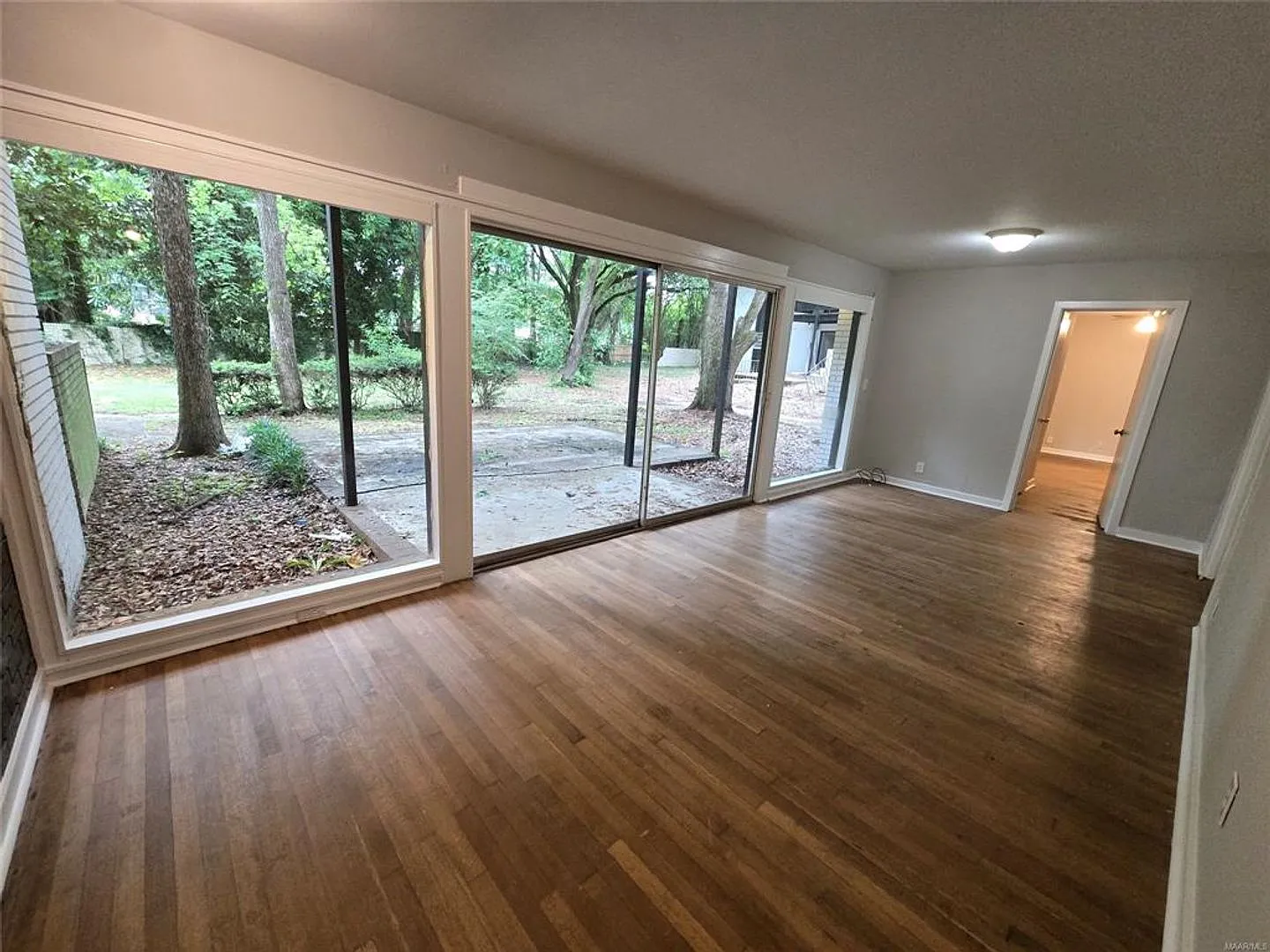The Rosa Apartments — Photo 4