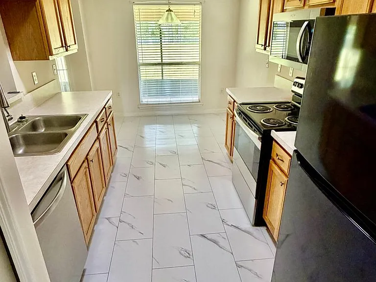 861501 Worthington Dr — Photo 5