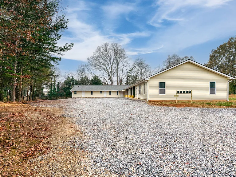 5494 Saddle Club Rd #3 — Photo 20
