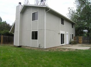 1153 Bighorn Ct, Longmont, CO 80504