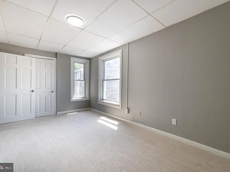 510 1/2 King St #A — Photo 11