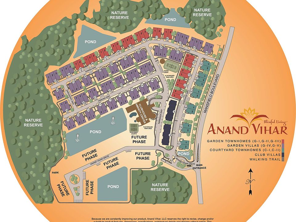 2nd image of 29929 Yamuna Way