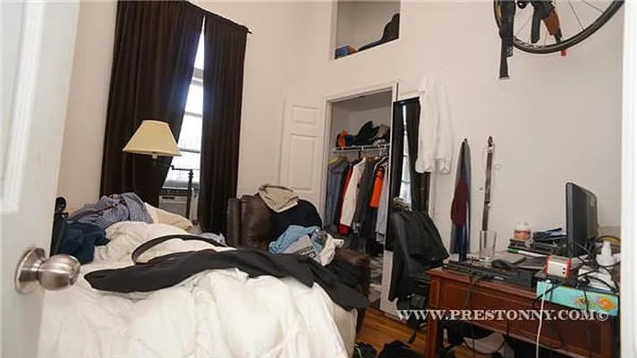 Rented by JM Preston Properties LLC | media 23