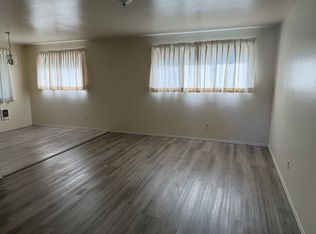 5351 Poplar St #12, Sweet Home, OR 97386