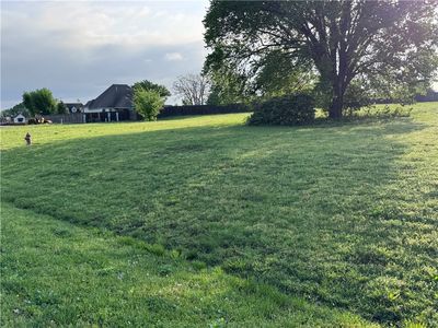 12524 Jim Brooks Rd #131, Farmington, AR, 72730