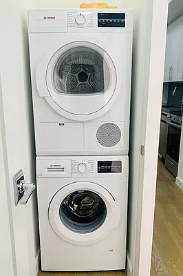 Rented by Platinum Properties | media 22