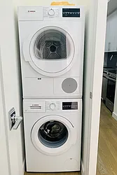 Rented by Platinum Properties