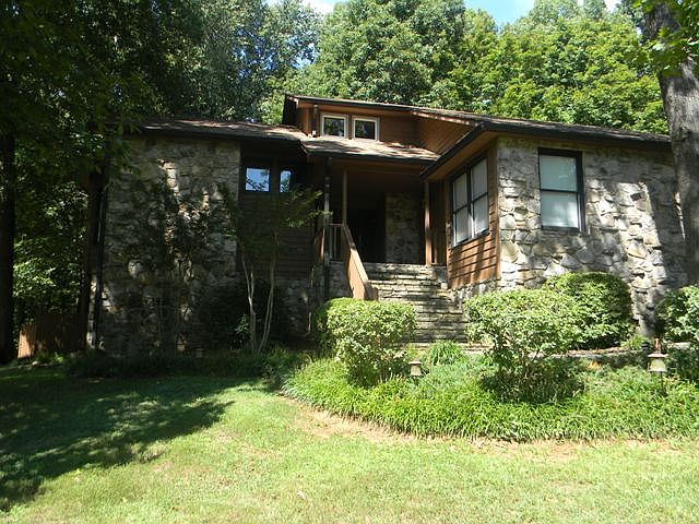 393 Eastview Drive Madison AL