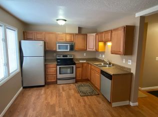 7048 Weimer Rd #3-1, Anchorage, AK 99502