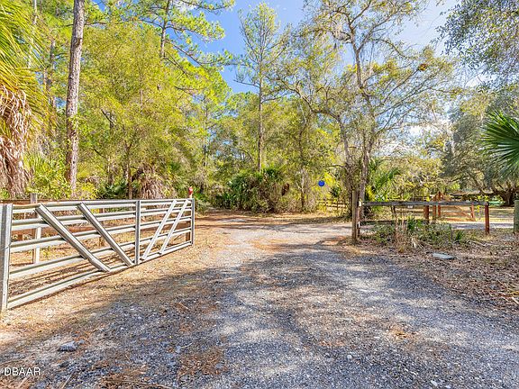 2nd image of 1501 Dillard Rd