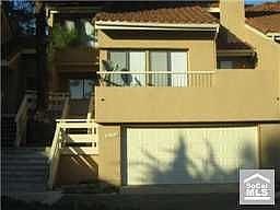 Remodeled Home