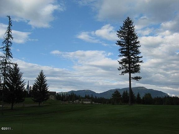 2nd image of 107 Spyglass Hill Way