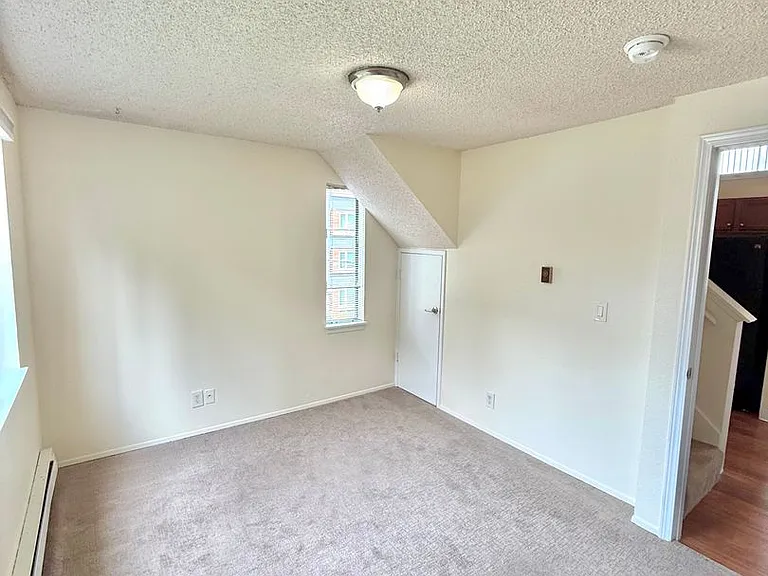 4259 TM Husky Villas LLC — Photo 14