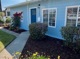9082 Pepper Ave, Fontana, CA 92335