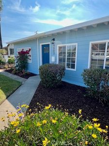 9082 Pepper Ave, Fontana, CA, 92335