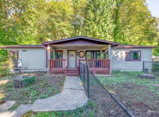 4114 Poplar Way, Longview, WA 98632