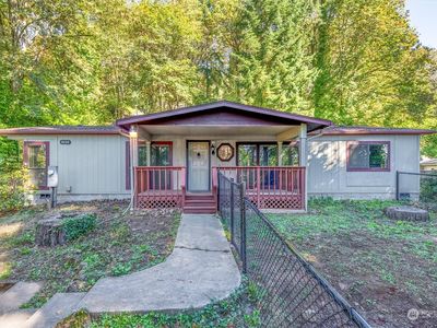 4114 Poplar Way, Longview, WA, 98632