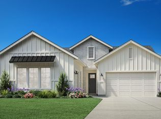 Camas Plan, Tribute at Valor - Brookside, Kuna, ID 83634