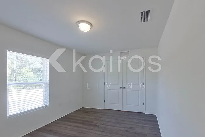 262 Grenada St — Photo 12