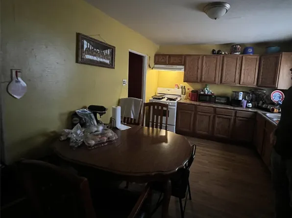 609 Westmount Ave, Dallas, TX 75211