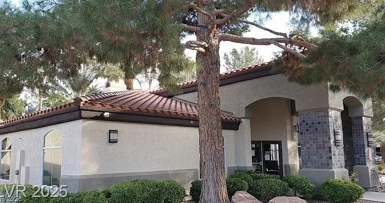 9000 Las Vegas Blvd S #2087 — Photo 4