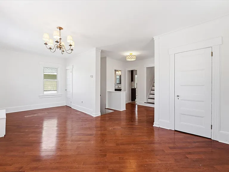 30 Central Ave #2 — Photo 11