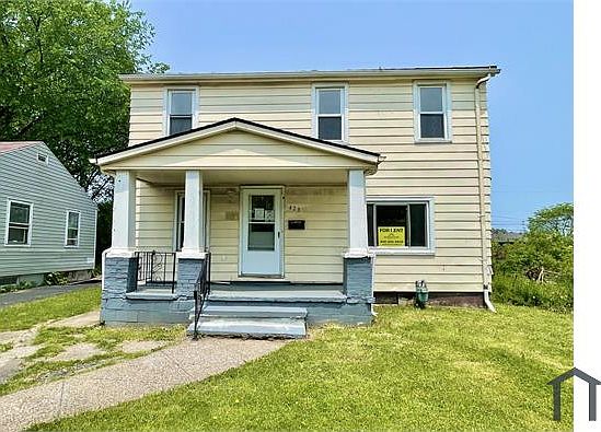 1st image of 428 Clinton Ave