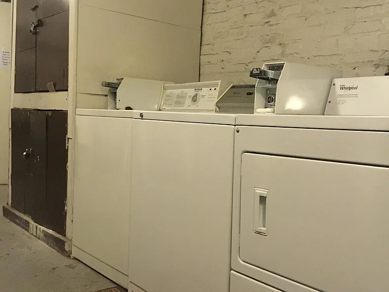 2716 Wisconsin Ave NW #12 — Photo 13