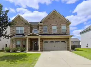 2680 Old Field Rd, Sumter, SC 29150