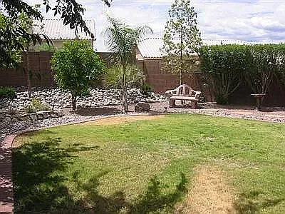 2550 W Wayward Wind Way — Photo 3