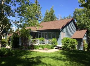 713 Touchstone Dr, Helena, MT 59601
