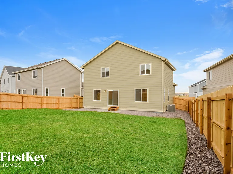 10741 Luneth Dr — Photo 15