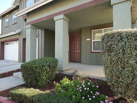 2nd image of 1324 Dolcetto Ln