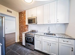 847 Highland Ave #C, Orlando, FL 32803
