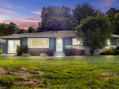 10064 Spencer Pike, Mount Sterling, KY, 40353