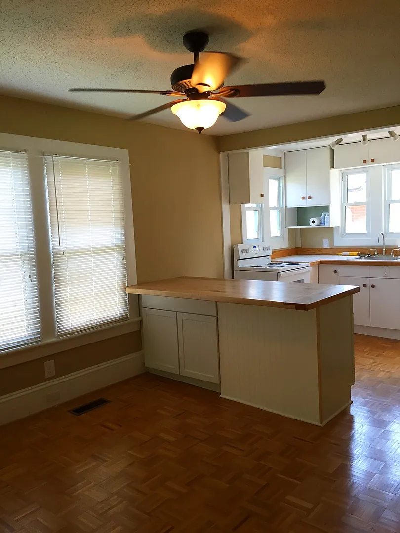 Charming 3 Bedroom near Golden Gate — Photo 4