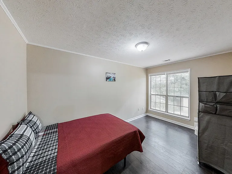 Brasac Dr — Photo 1