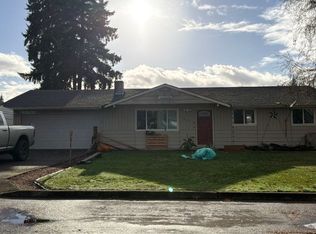 12015 NE 79th St, Vancouver, WA 98682