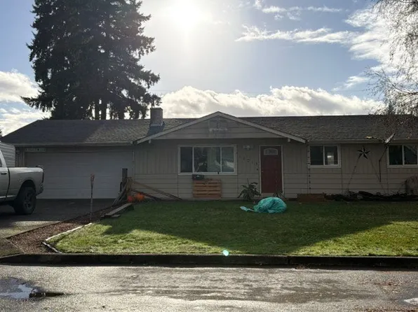 12015 NE 79th St, Vancouver, WA 98682