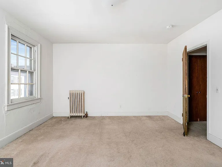 26 Witherspoon St #4 — Photo 17