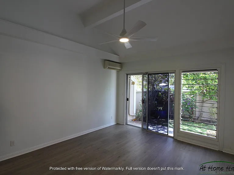 44-140 Hako St — Photo 12