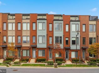 16199 Columbus Ave #1, Derwood, MD