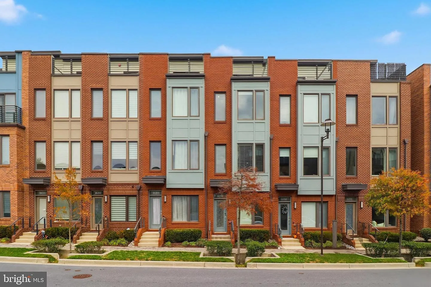 16199 Columbus Ave #1 photo 1