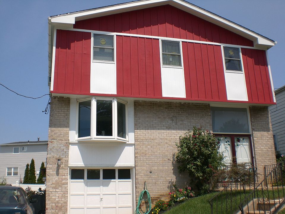 2059 Red Lion Rd, Philadelphia, PA 19115