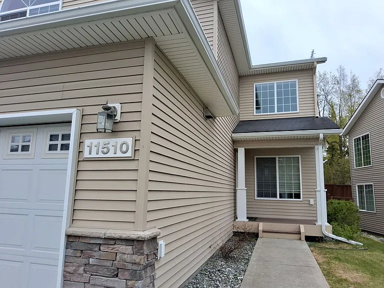 11510 Discovery Park Dr #80B — Photo 29