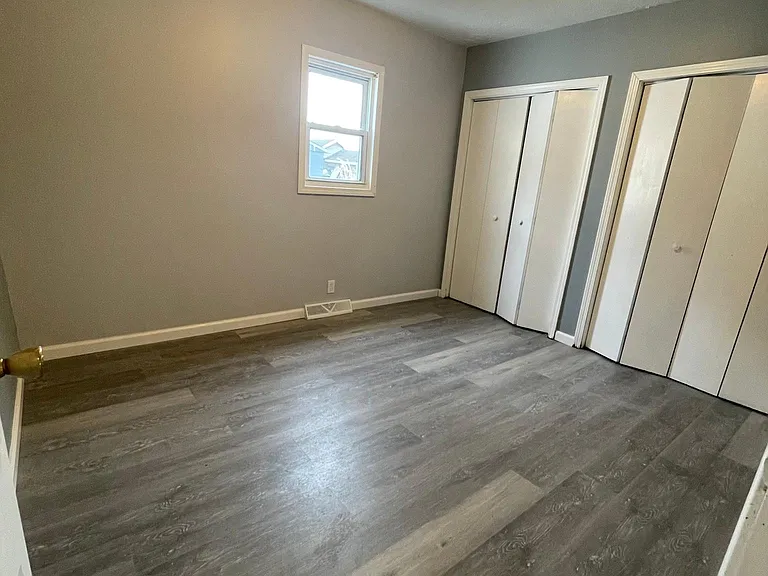 2807 Craighead Ln — Photo 10