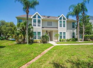1930 Westminster Cir #11-1, Vero Beach, FL 32966