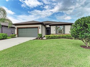 4722 111th Ter E, Parrish, FL 34219