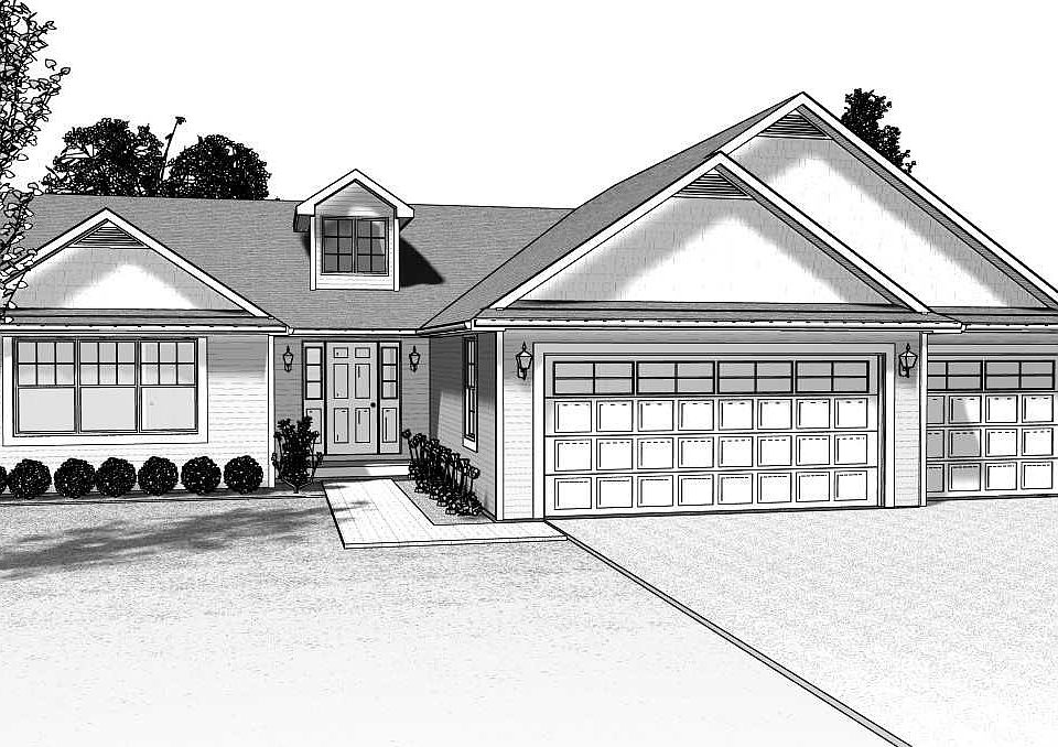 2nd image of 417 Live Oak Ln