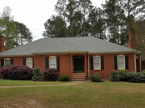4 N Hill Ct, Columbia, SC 29223